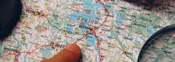 1487751160111301.png blob.png